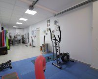 Venta - Chalet - Benijófar - Benijofar - Village