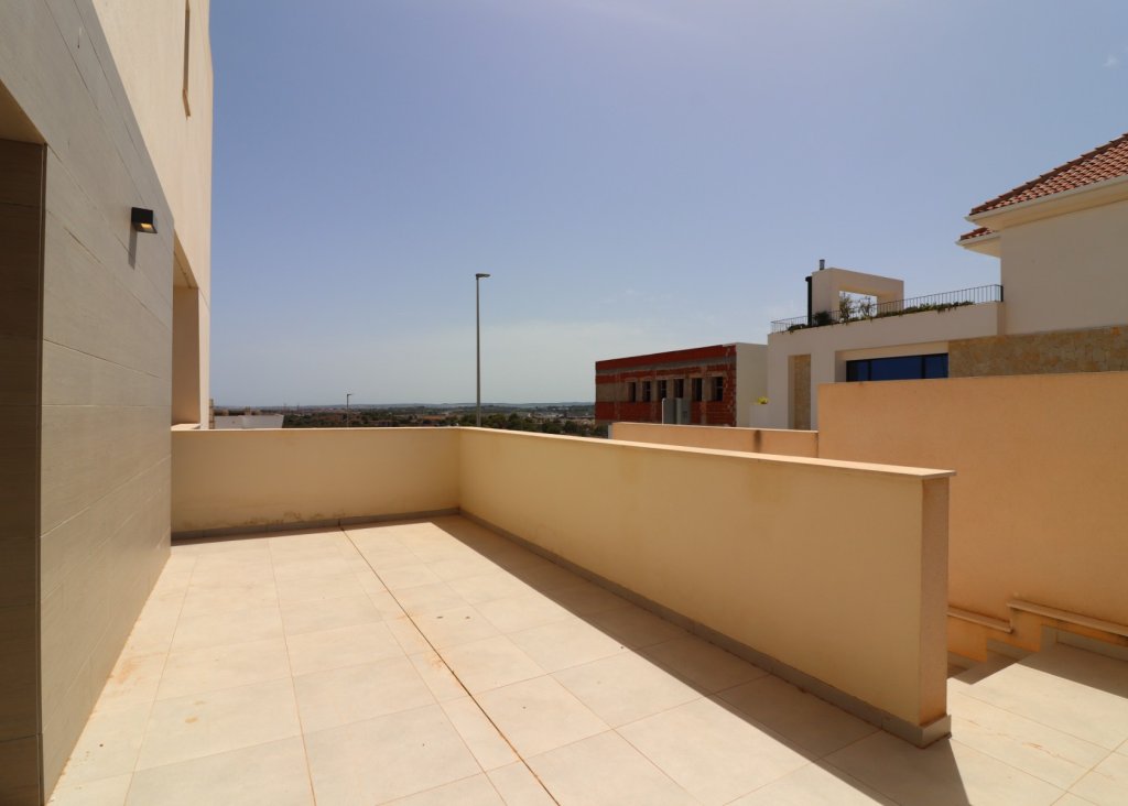 Venta - Chalet - Benijófar - Benijofar - Village