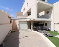 Venta - Chalet - Benijófar - Benijofar - Village
