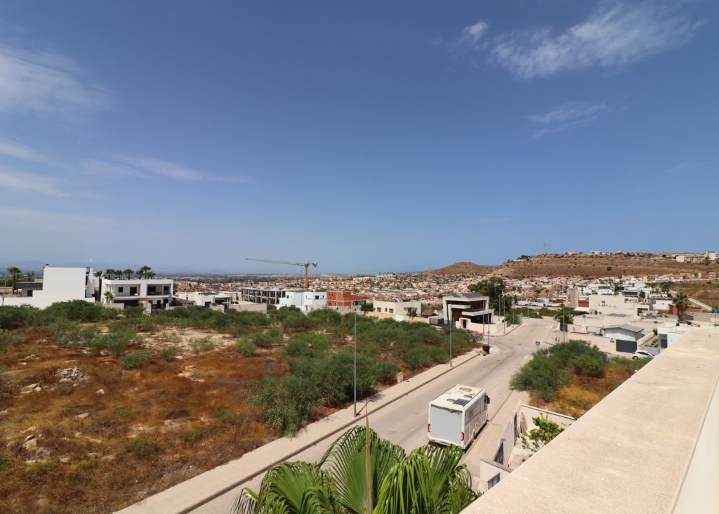 Venta - Chalet - Benijófar - Benijofar - Village