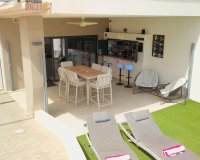 Venta - Chalet - Benijófar - Benijofar - Village