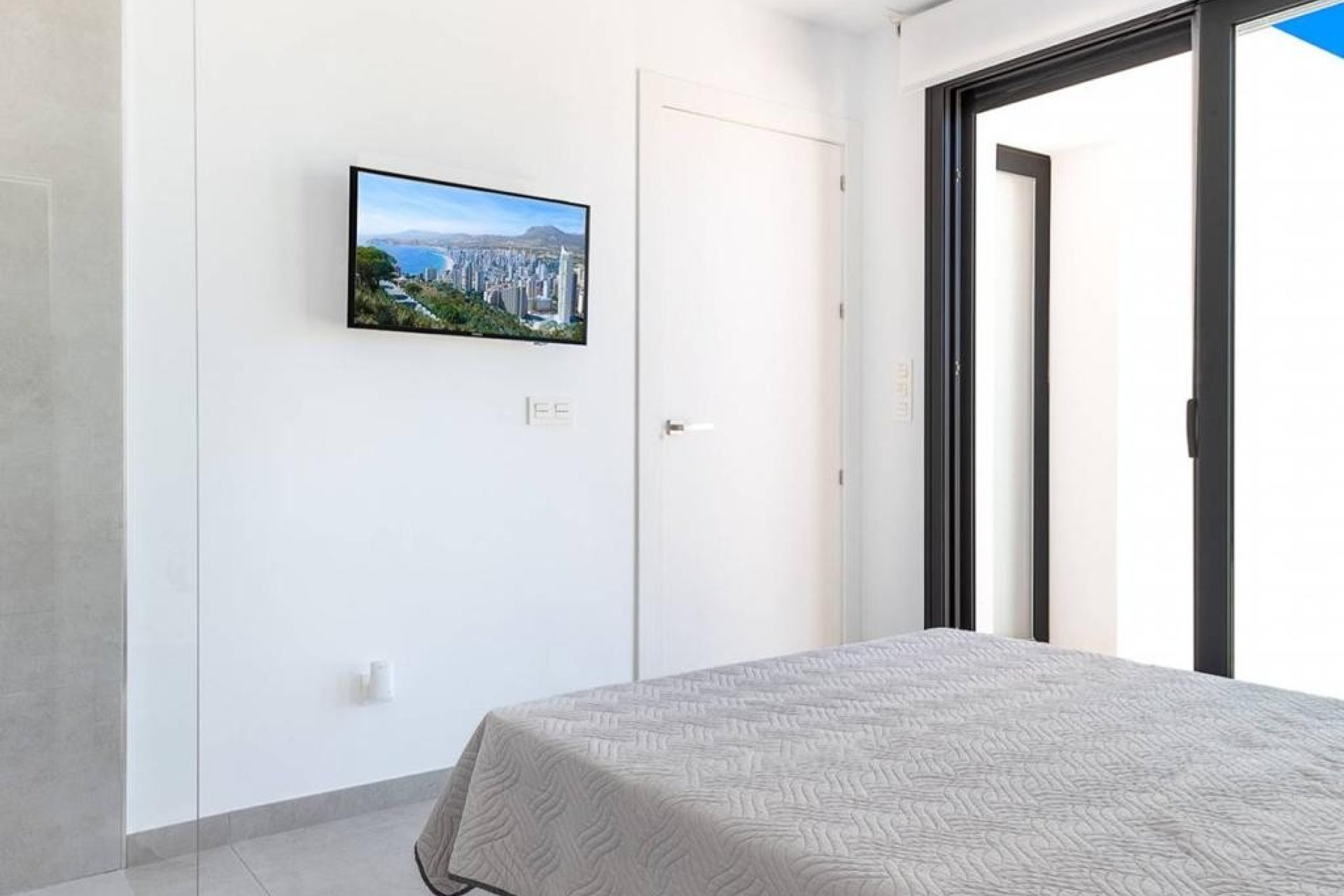 Venta - Chalet - Benijófar - Benijofar - Village
