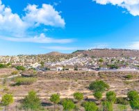 Venta - Chalet - Benijófar - Benijofar - Village