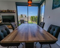 Venta - Chalet - Benijófar - Benijofar