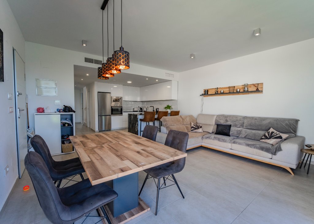 Venta - Chalet - Benijófar - Benijofar