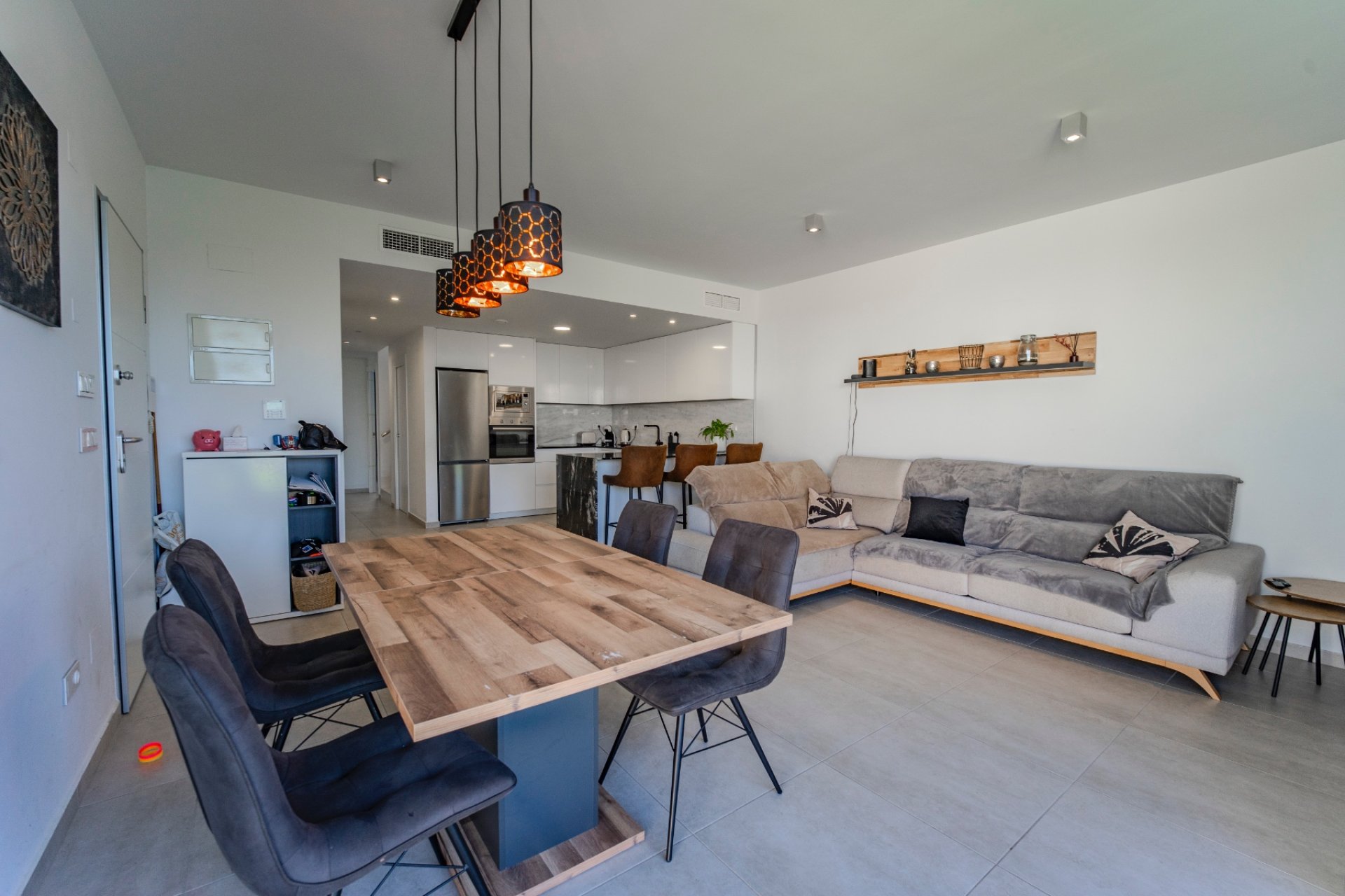 Venta - Chalet - Benijófar - Benijofar