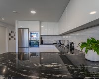 Venta - Chalet - Benijófar - Benijofar