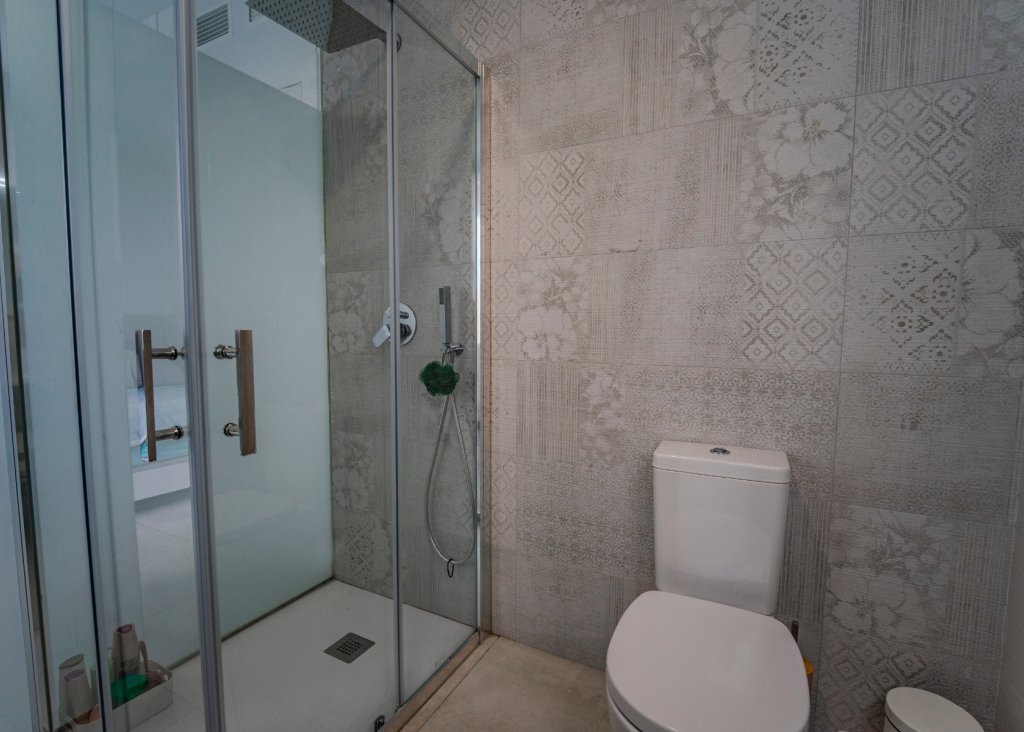 Venta - Chalet - Benijófar - Benijofar