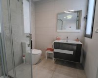 Venta - Chalet - Benijófar - Benijofar