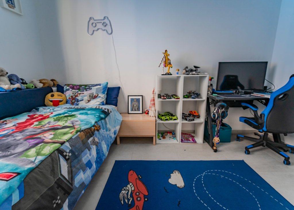 Venta - Chalet - Benijófar - Benijofar