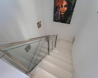 Venta - Chalet - Benijófar - Benijofar