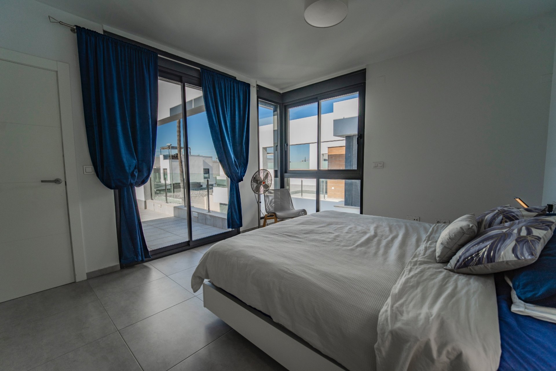 Venta - Chalet - Benijófar - Benijofar