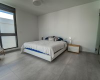 Venta - Chalet - Benijófar - Benijofar