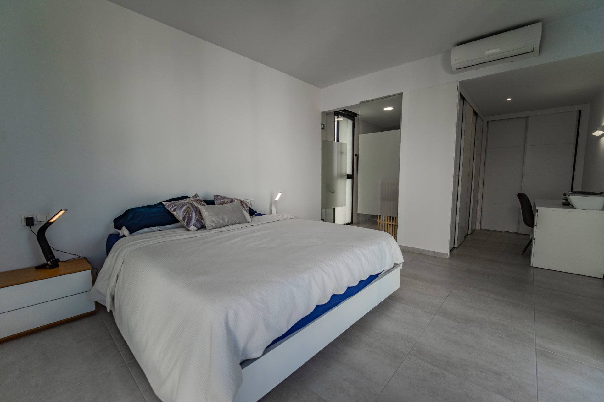 Venta - Chalet - Benijófar - Benijofar