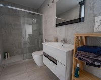 Venta - Chalet - Benijófar - Benijofar