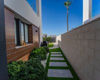 Venta - Chalet - Benijófar - Benijofar