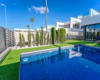 Venta - Chalet - Benijófar - Benijofar