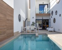 Venta - Chalet - Benijófar - Benijofar