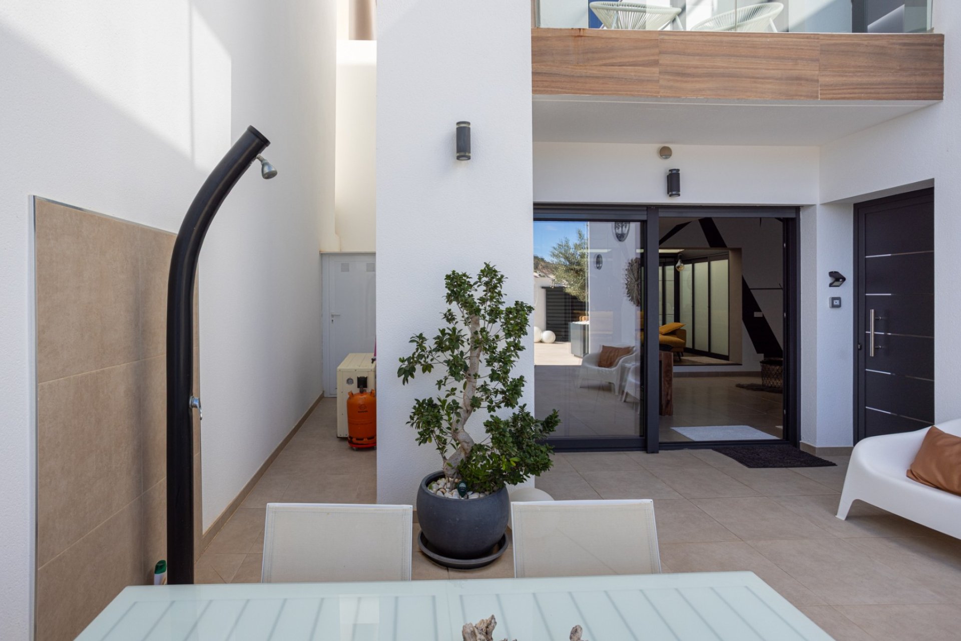 Venta - Chalet - Benijófar - Benijofar