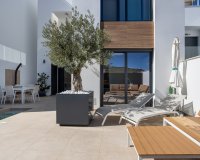 Venta - Chalet - Benijófar - Benijofar