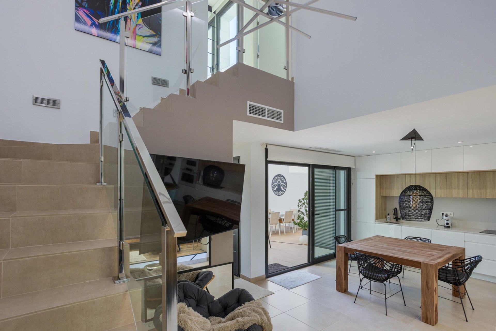 Venta - Chalet - Benijófar - Benijofar