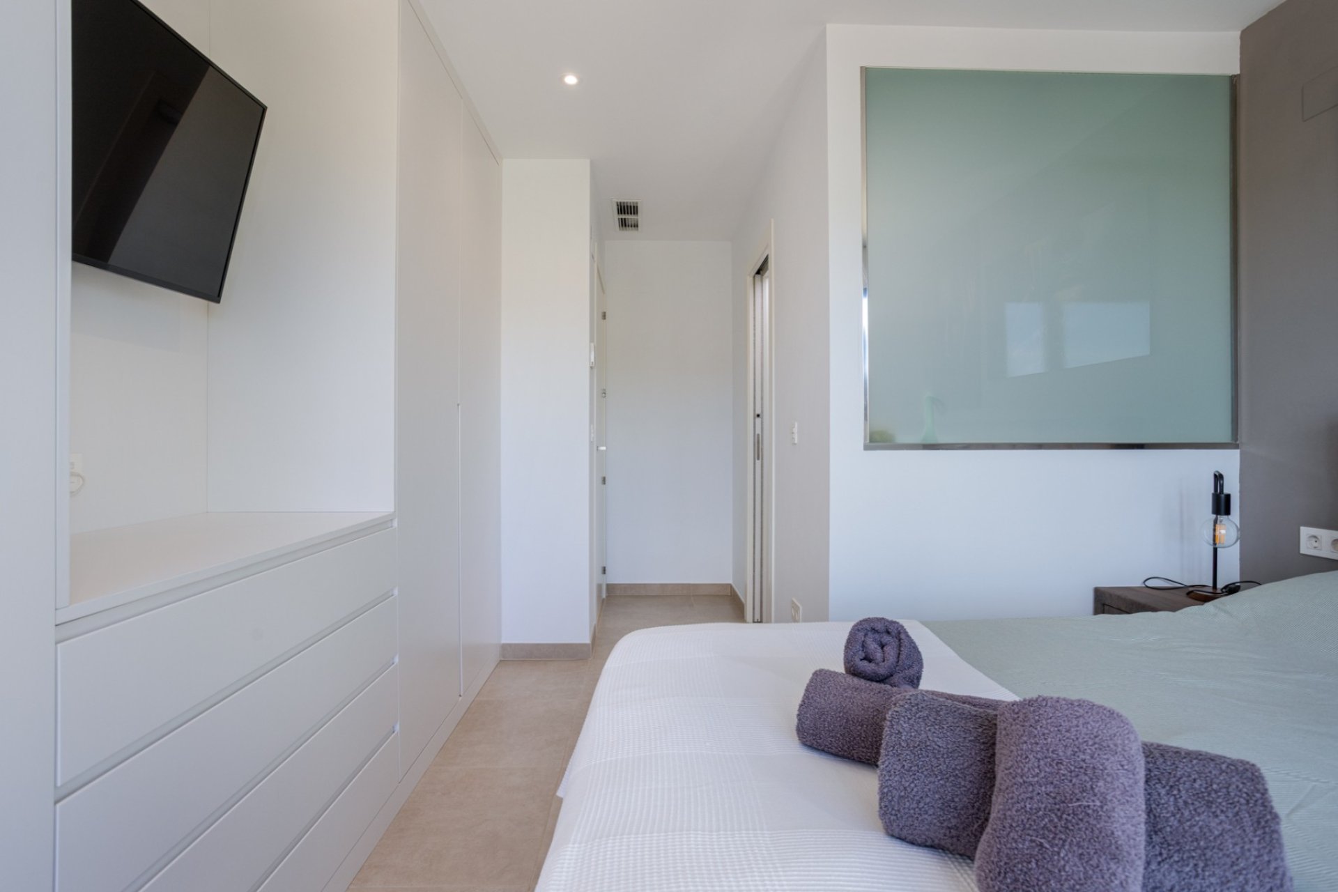 Venta - Chalet - Benijófar - Benijofar