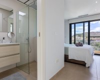 Venta - Chalet - Benijófar - Benijofar