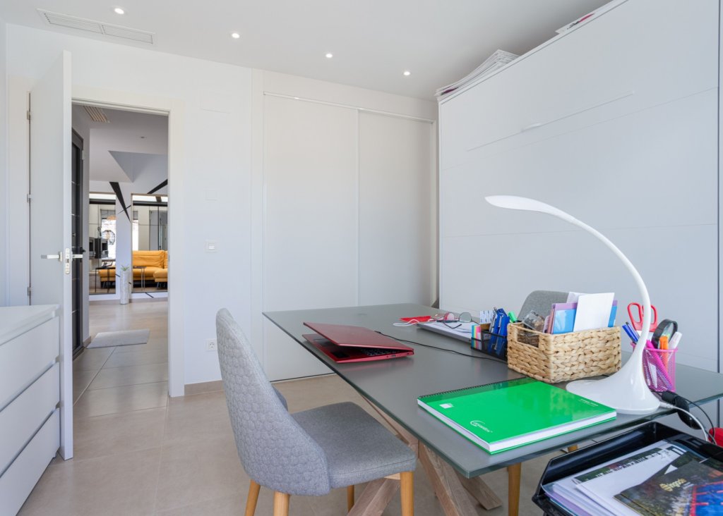 Venta - Chalet - Benijófar - Benijofar