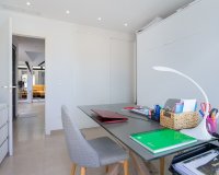 Venta - Chalet - Benijófar - Benijofar