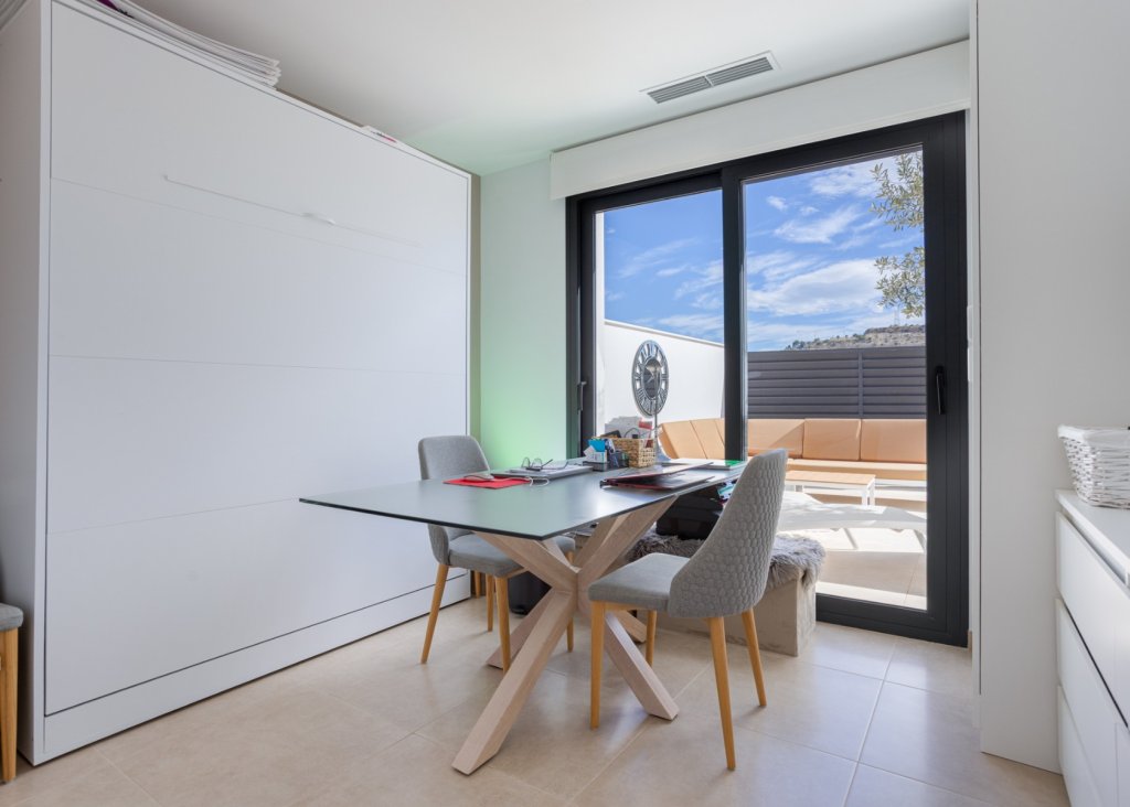 Venta - Chalet - Benijófar - Benijofar