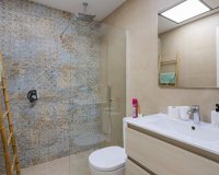 Venta - Chalet - Benijófar - Benijofar