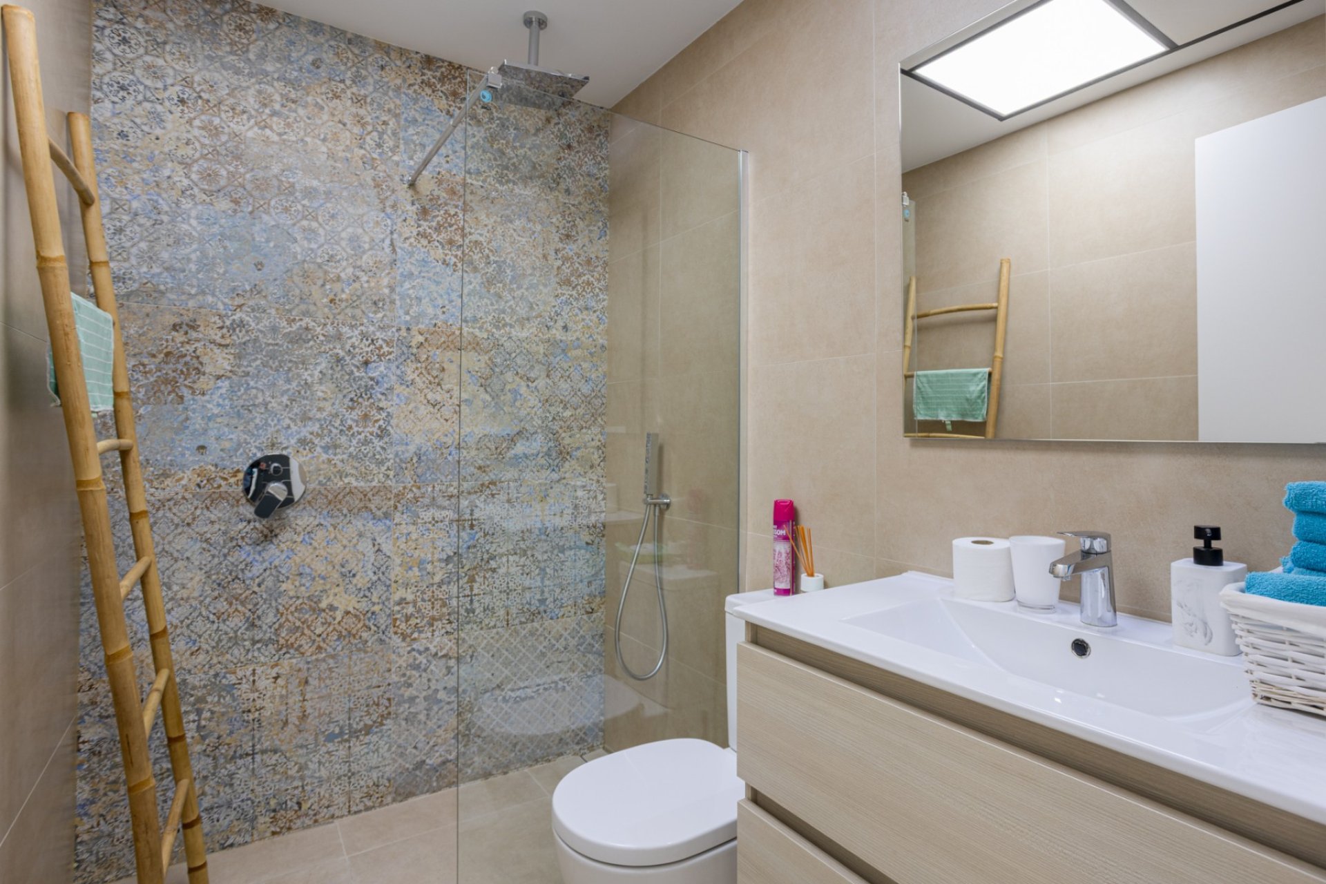 Venta - Chalet - Benijófar - Benijofar