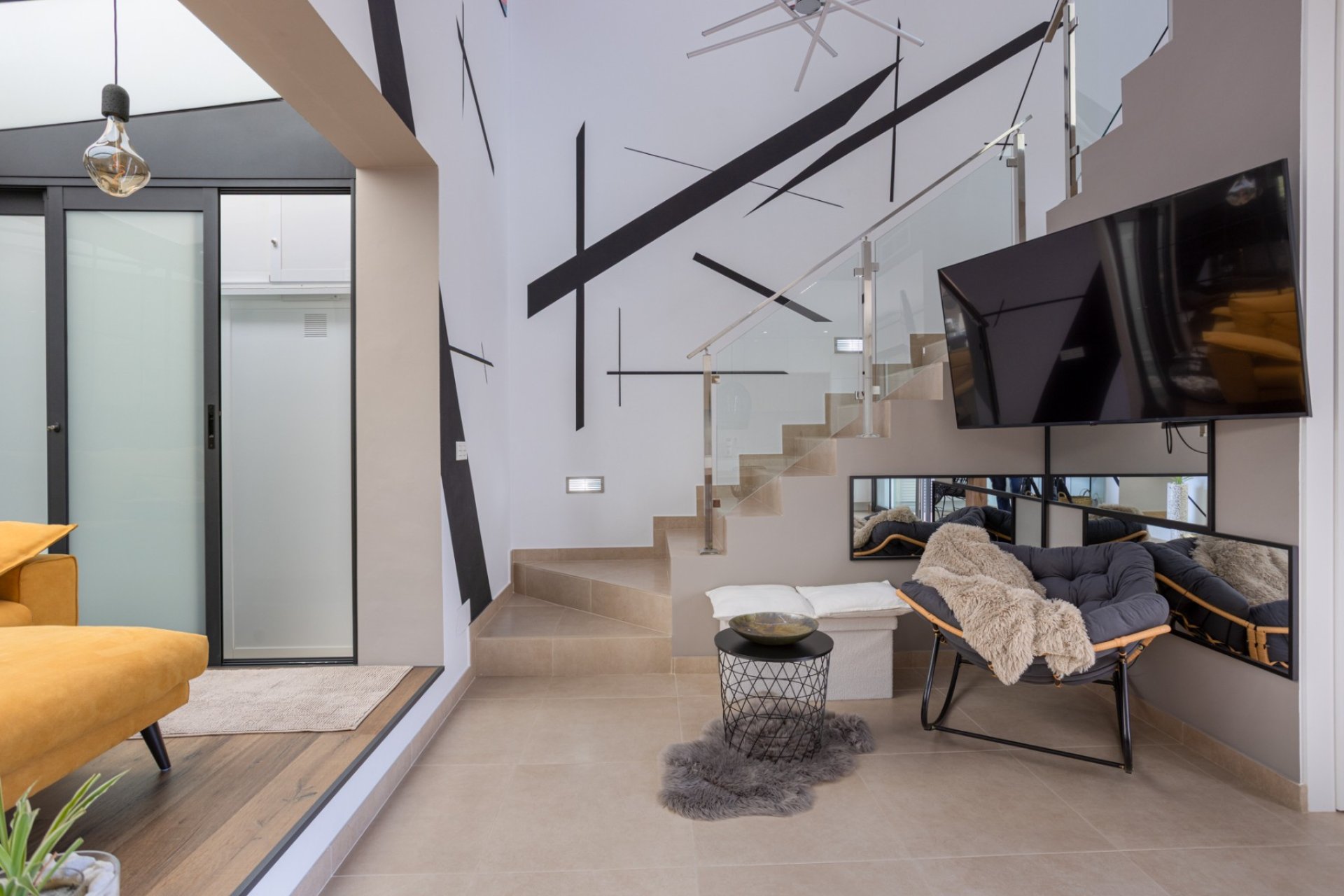 Venta - Chalet - Benijófar - Benijofar