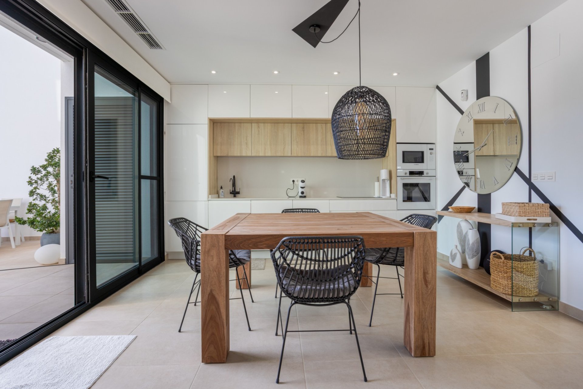 Venta - Chalet - Benijófar - Benijofar