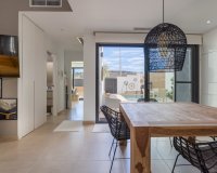 Venta - Chalet - Benijófar - Benijofar