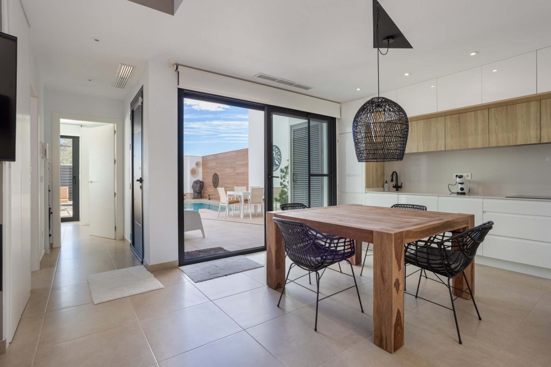 Venta - Chalet - Benijófar - Benijofar