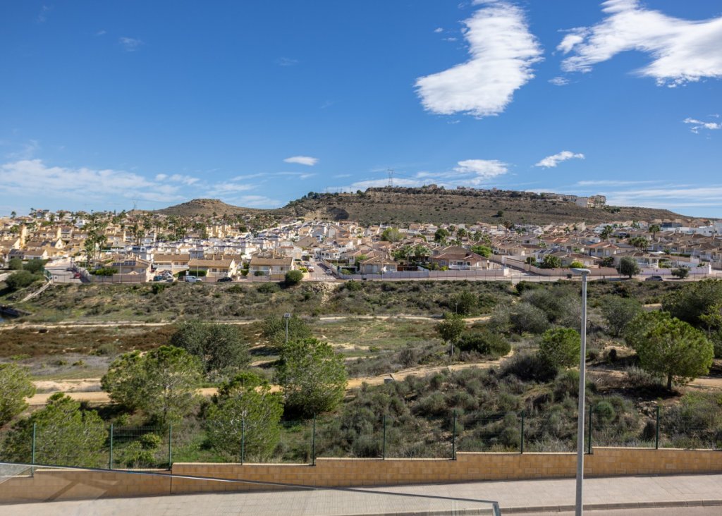 Venta - Chalet - Benijófar - Benijofar