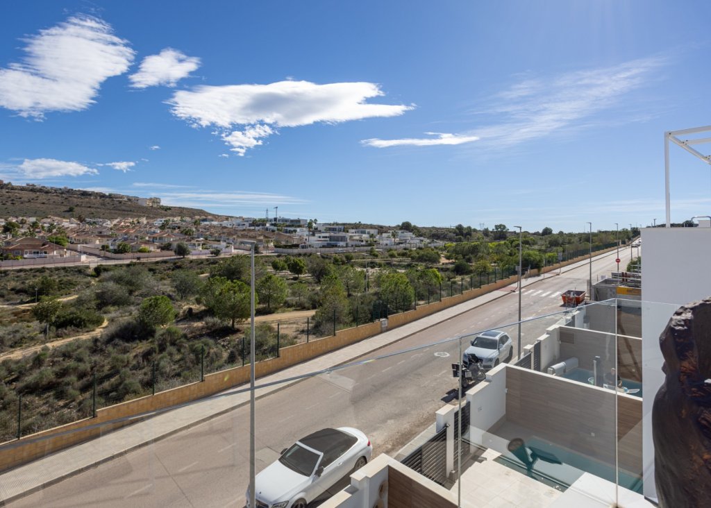 Venta - Chalet - Benijófar - Benijofar