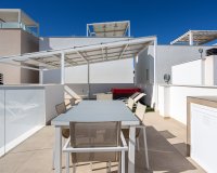 Venta - Chalet - Benijófar - Benijofar