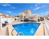 Venta - Chalet - Benijófar - Benimar