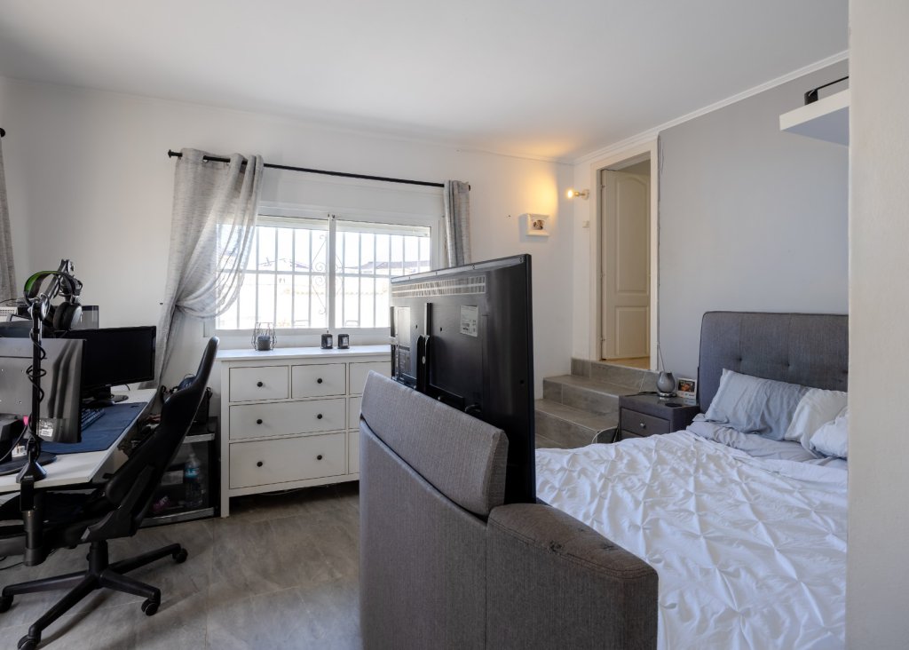 Venta - Chalet - Benijófar - Benimar