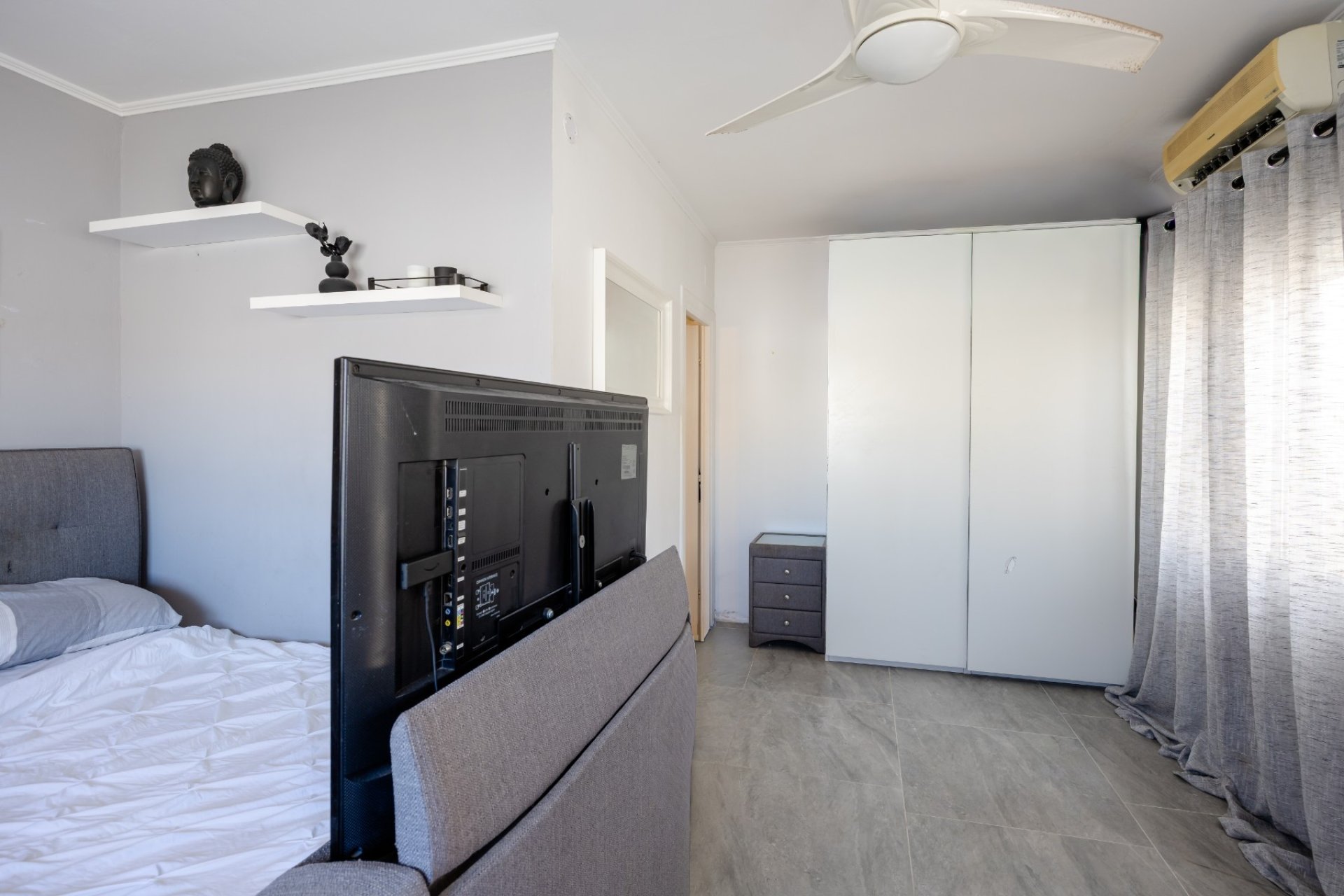 Venta - Chalet - Benijófar - Benimar