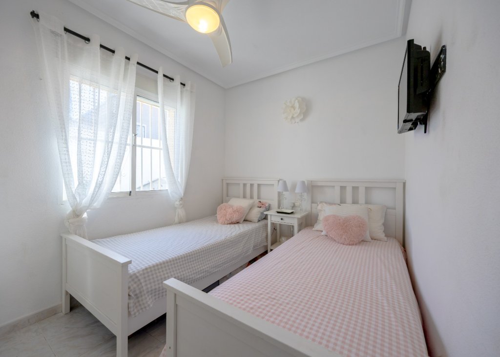 Venta - Chalet - Benijófar - Benimar