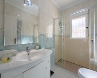 Venta - Chalet - Benijófar - Benimar