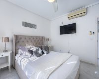 Venta - Chalet - Benijófar - Benimar