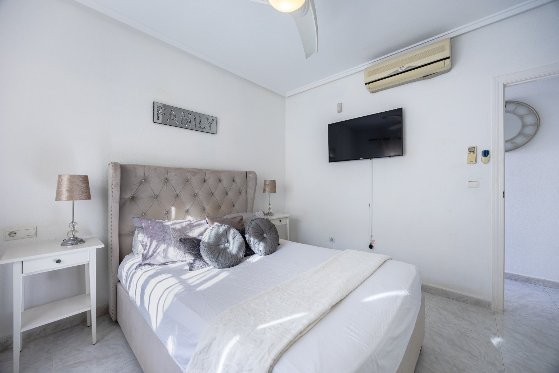 Venta - Chalet - Benijófar - Benimar