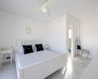 Venta - Chalet - Benijófar - Benimar