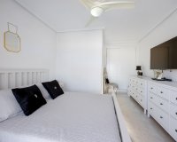 Venta - Chalet - Benijófar - Benimar