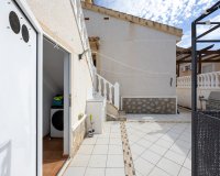 Venta - Chalet - Benijófar - Benimar