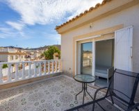 Venta - Chalet - Benijófar - Benimar